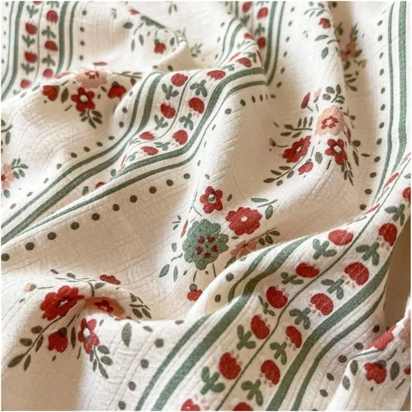 Bedding Set Soft Fall/Winter Thickened Duvet Cover Sheet Pillowcase Full Size Queen Size Duvet Cover Set,All Season Comforter,B,Twin 3pcs