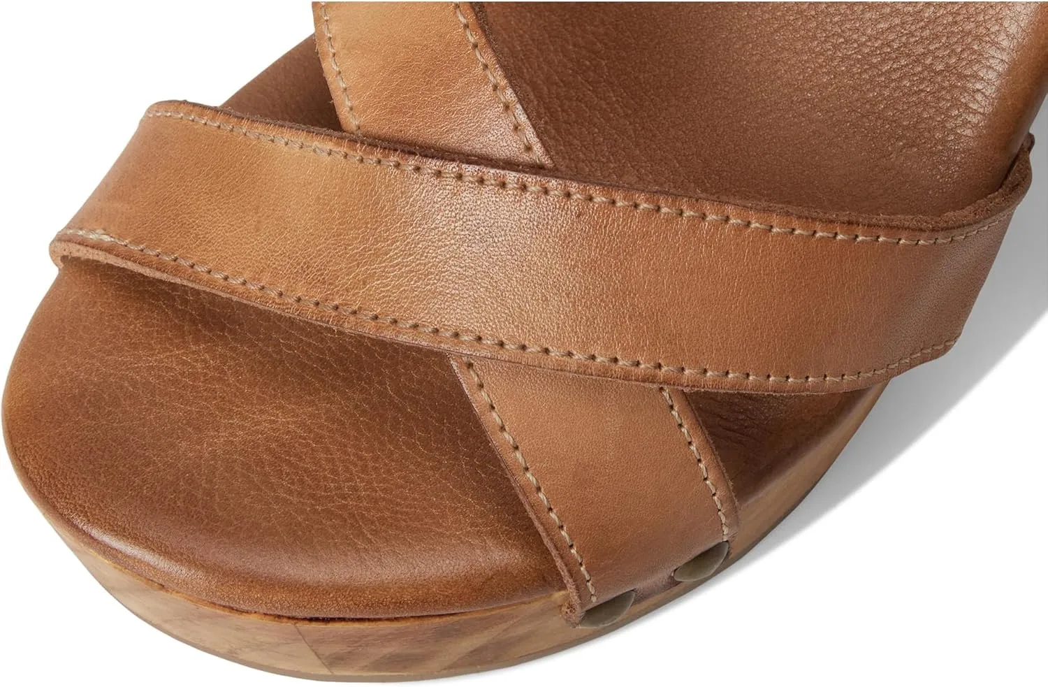Bed|Stu Women's Juliana Ii Heeled Sandal