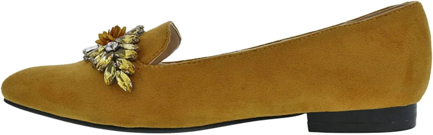 Bellini Women's Fabulous II Casual Flat