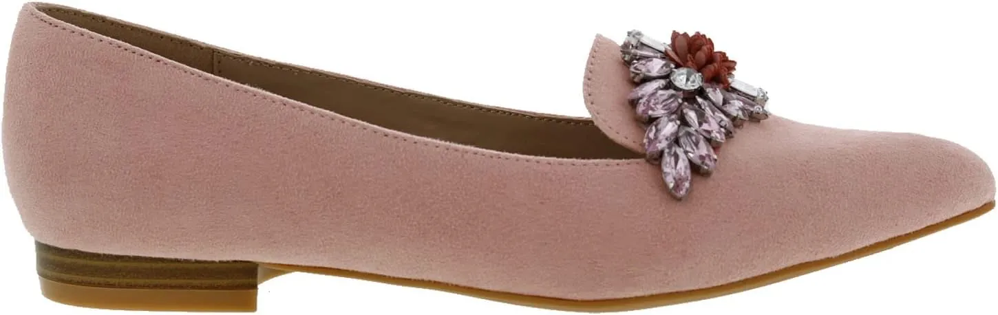 Bellini Women's Fabulous II Casual Flat