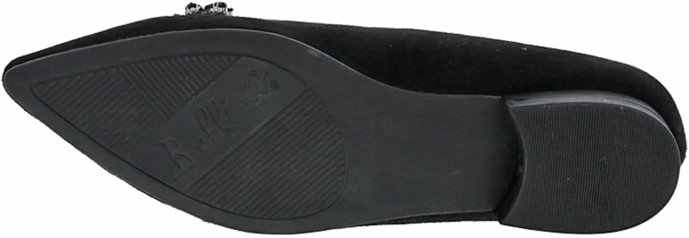 Bellini Women's Fabulous II Casual Flat