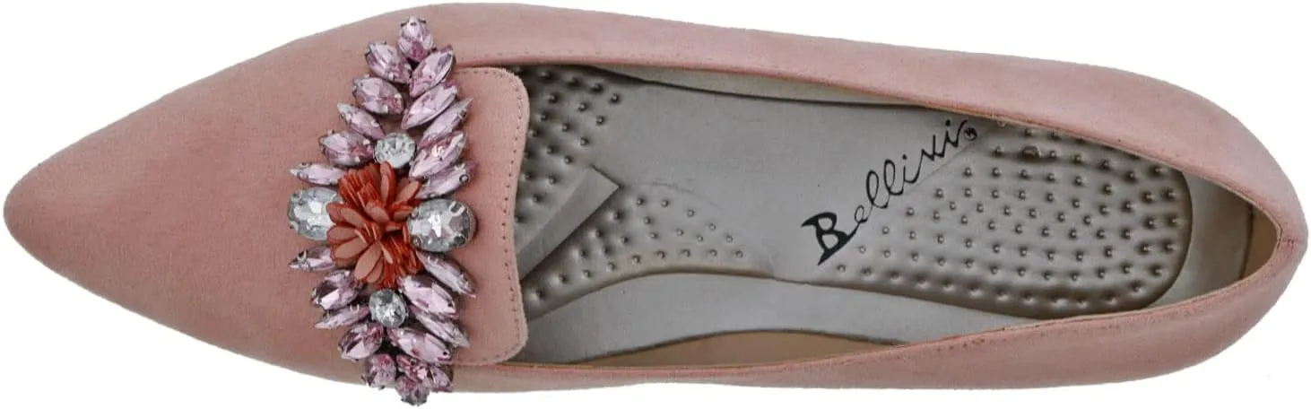 Bellini Women's Fabulous II Casual Flat