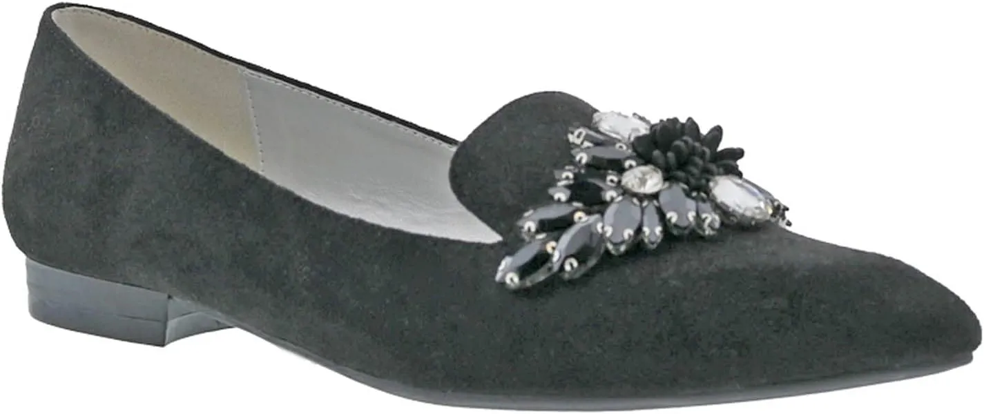Bellini Women's Fabulous II Casual Flat