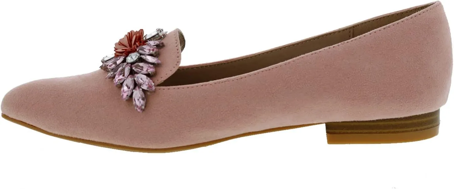 Bellini Women's Fabulous II Casual Flat