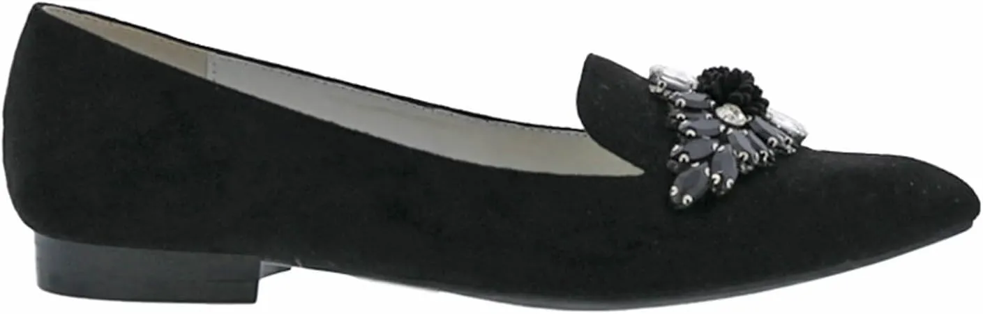 Bellini Women's Fabulous II Casual Flat