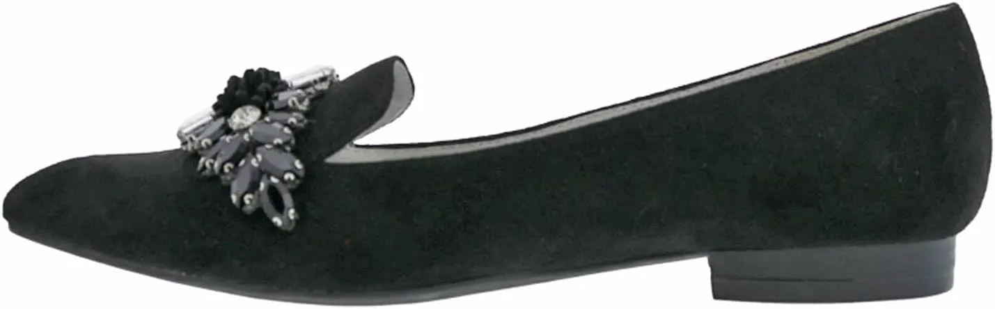 Bellini Women's Fabulous II Casual Flat