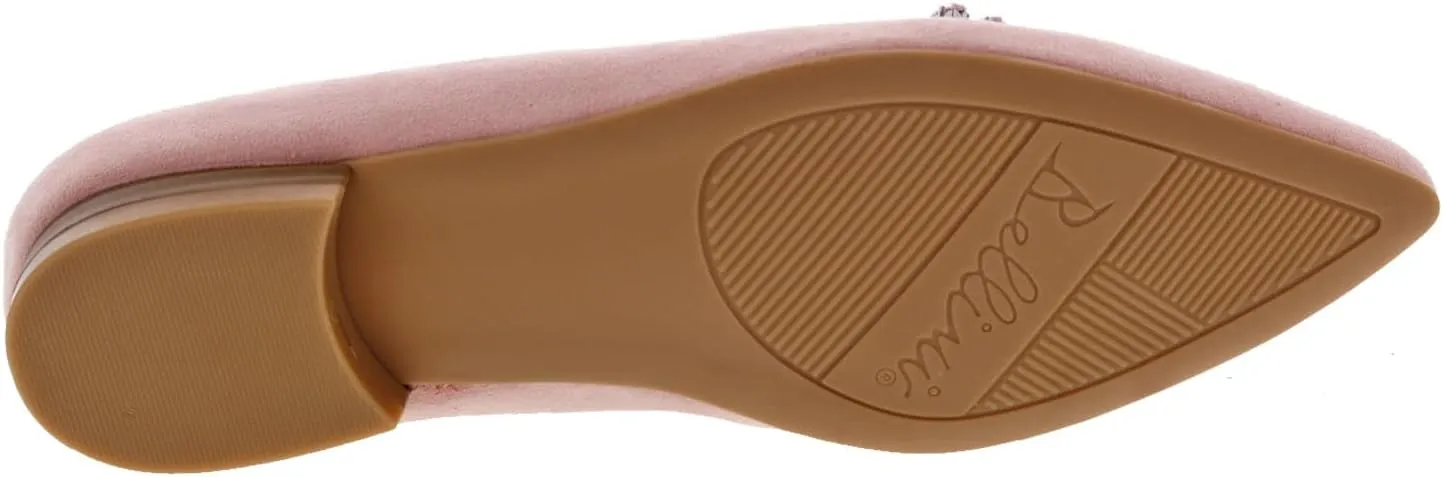 Bellini Women's Fabulous II Casual Flat