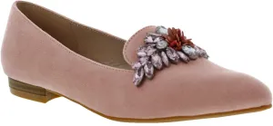 Bellini Women's Fabulous II Casual Flat