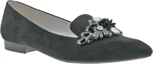 Bellini Women's Fabulous II Casual Flat