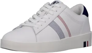 Ben Sherman Men's Boxwell Sneaker