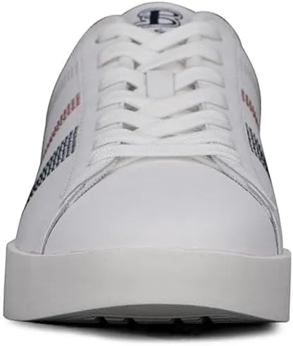 Ben Sherman Men's Boxwell Sneaker