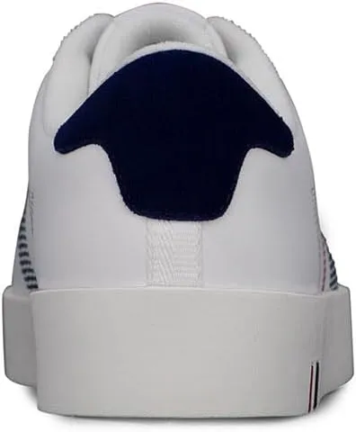 Ben Sherman Men's Boxwell Sneaker