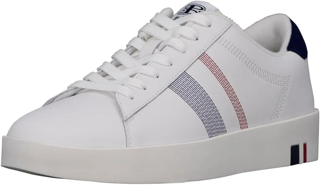 Ben Sherman Men's Boxwell Sneaker