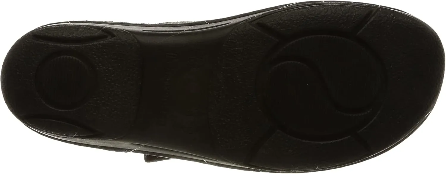 Berkemann Women's Clogs Loafer