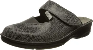 Berkemann Women's Clogs Loafer
