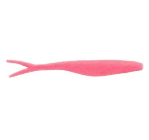 Berkley PowerBait MaxScent Flatnose Jerk Shad 5"