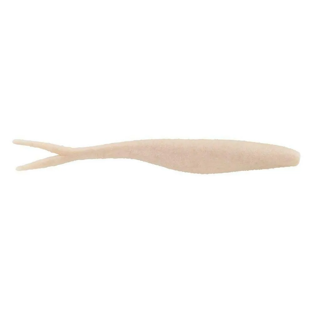 Berkley PowerBait MaxScent Flatnose Jerk Shad 5"