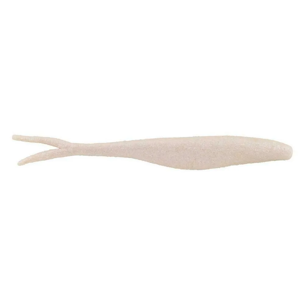 Berkley PowerBait MaxScent Flatnose Jerk Shad 5"