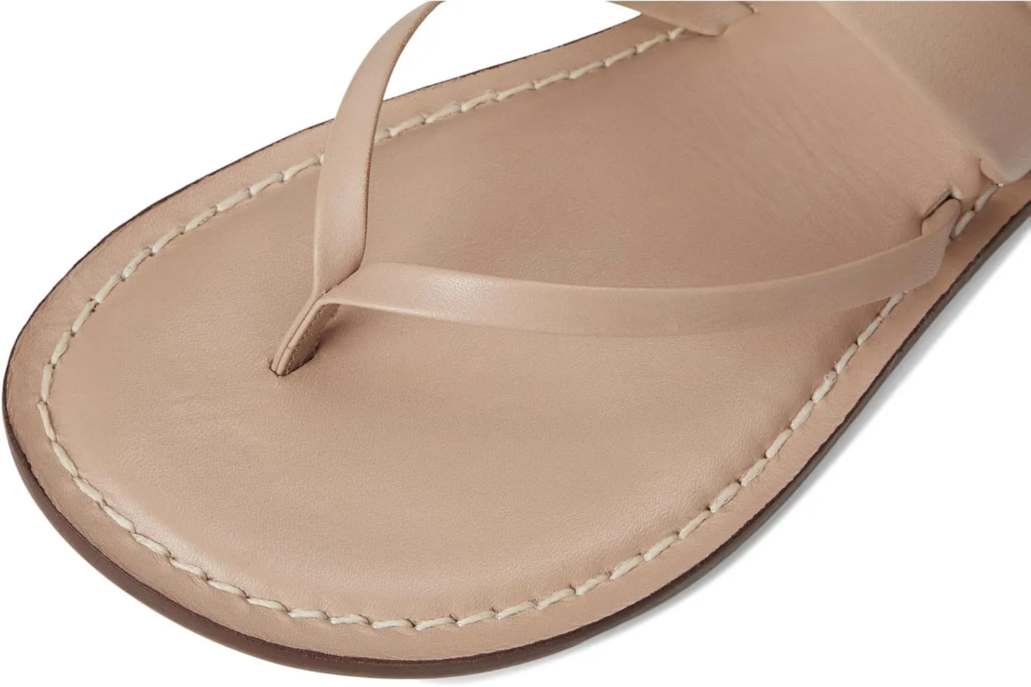 Bernardo Women's Leia Flat Sandal