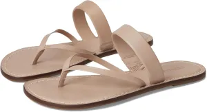 Bernardo Women's Leia Flat Sandal