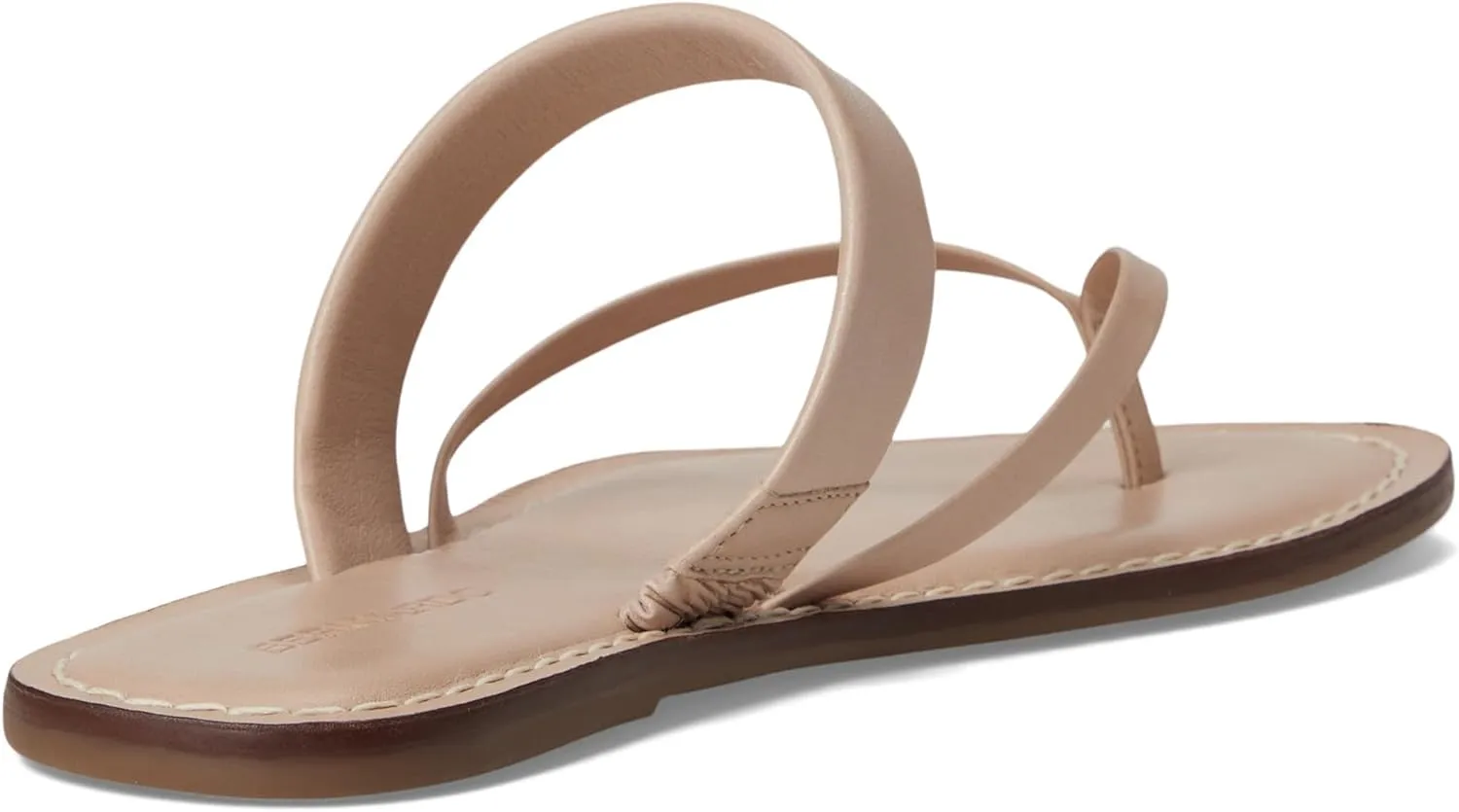 Bernardo Women's Leia Flat Sandal