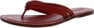 Bernardo Women's Miami Flat Sandal