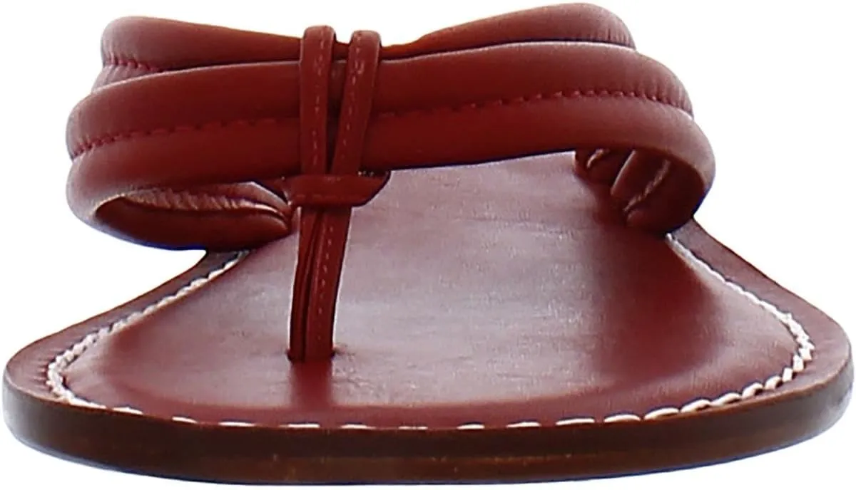 Bernardo Women's Miami Flat Sandal