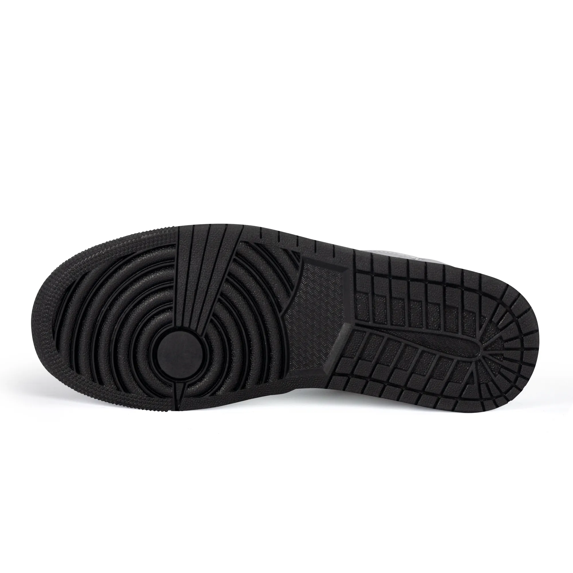 Black Top Money SF_S40 Unisex Skin Seamless delivery Bushae Skateboard Trusted reviews Low Gator - Sneakers