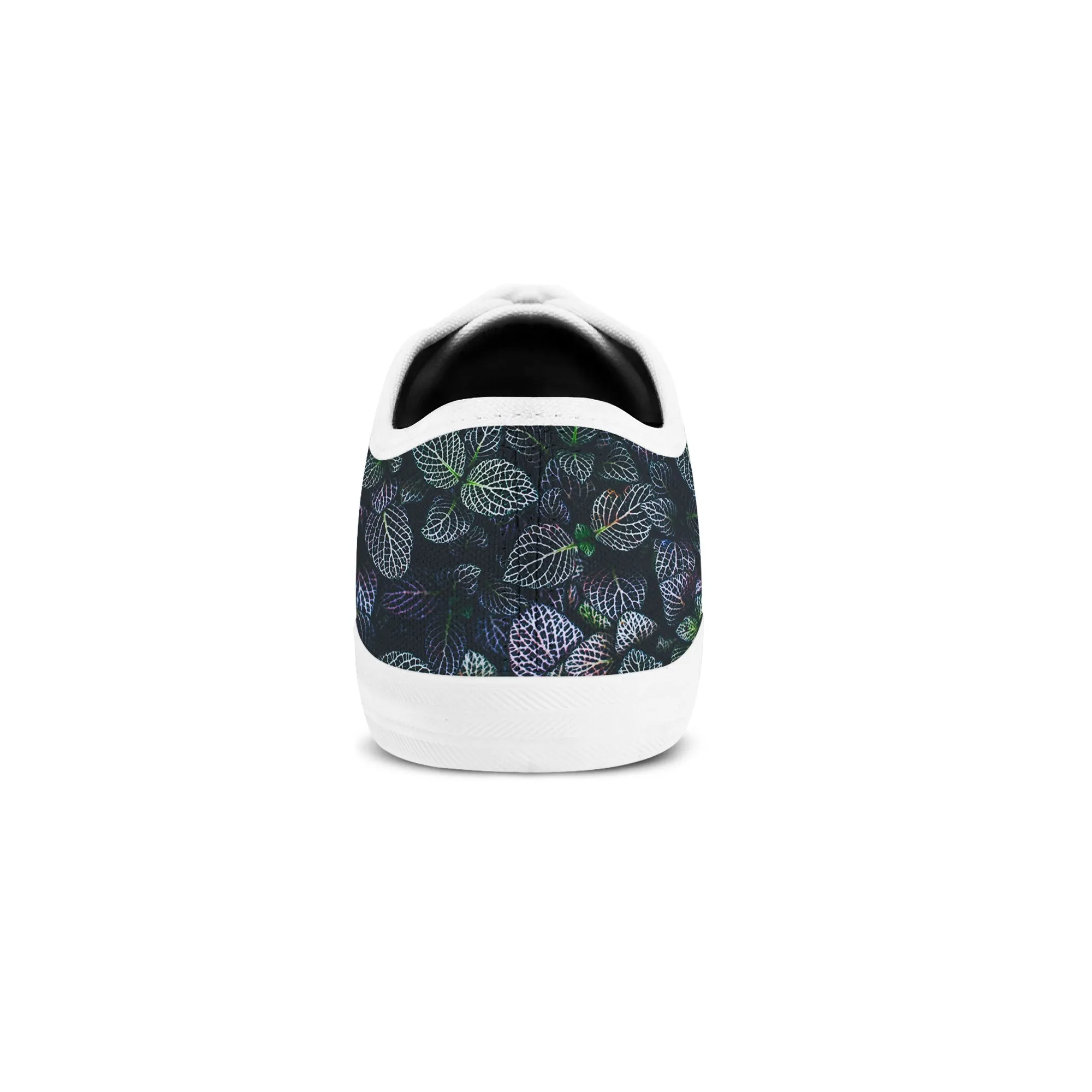 Blossom Shadow Classic Sneaker