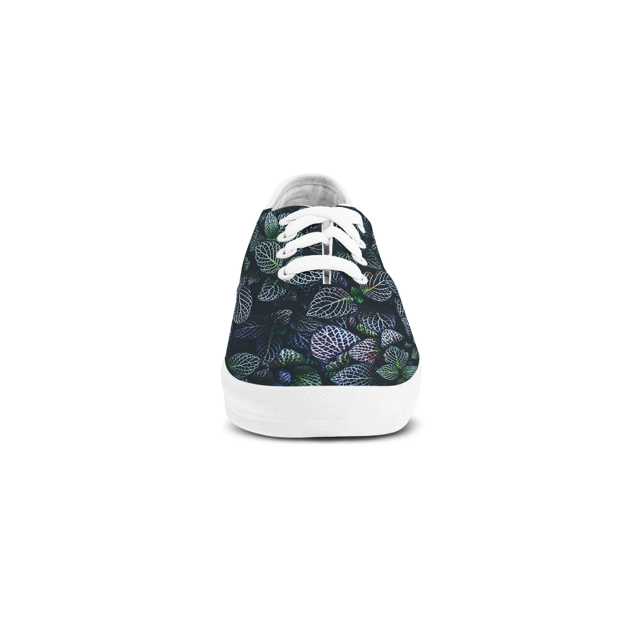 Blossom Shadow Classic Sneaker