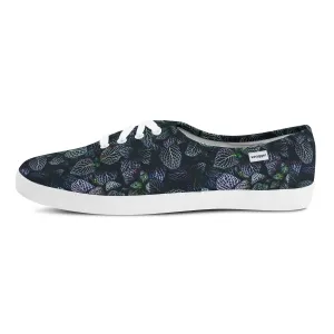 Blossom Shadow Classic Sneaker
