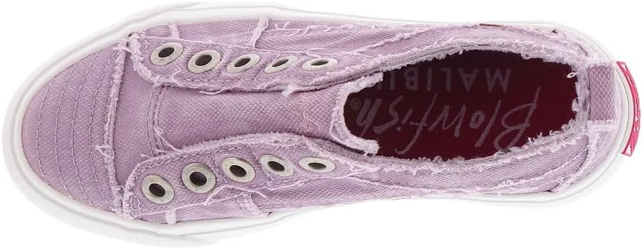Blowfish Malibu Girl's Sadie-k Platform