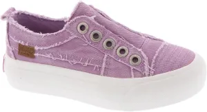 Blowfish Malibu Girl's Sadie-k Platform