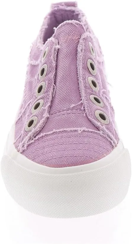 Blowfish Malibu Girl's Sadie-k Platform