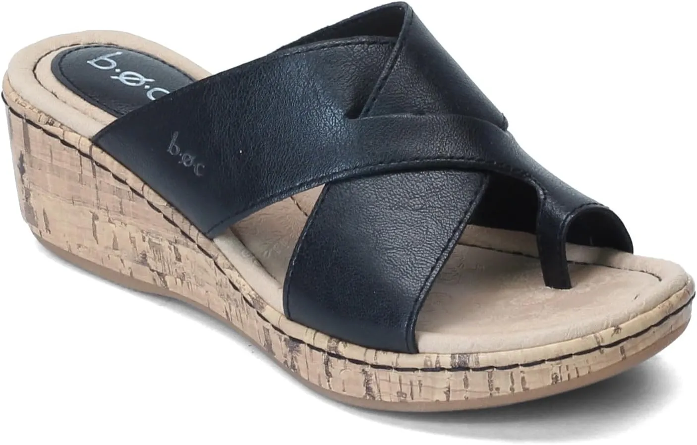 b.o.c. Women's, Summer II Sandal
