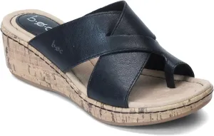 b.o.c. Women's, Summer II Sandal