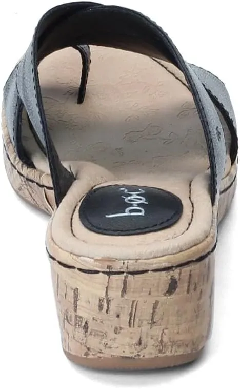 b.o.c. Women's, Summer II Sandal