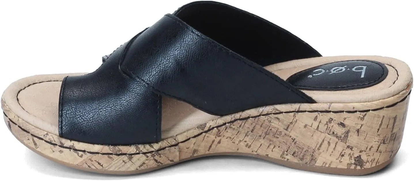 b.o.c. Women's, Summer II Sandal