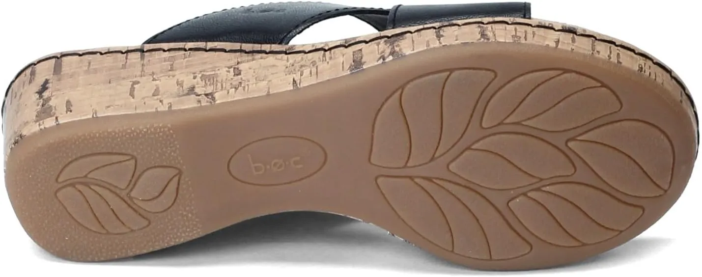 b.o.c. Women's, Summer II Sandal