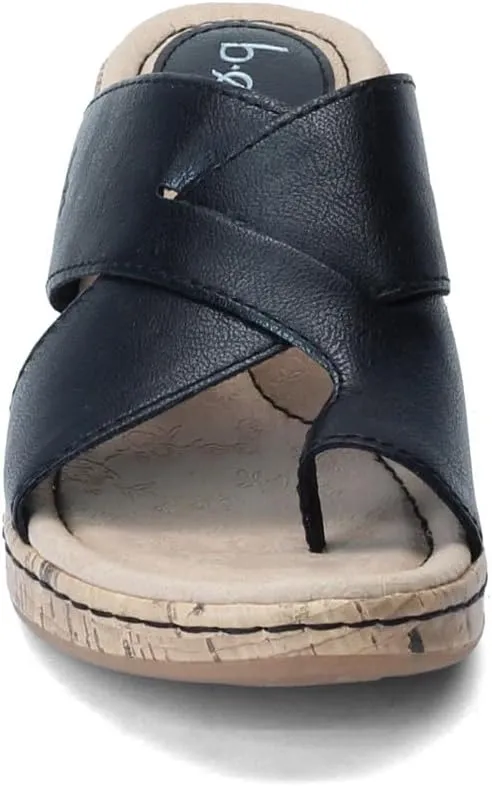 b.o.c. Women's, Summer II Sandal