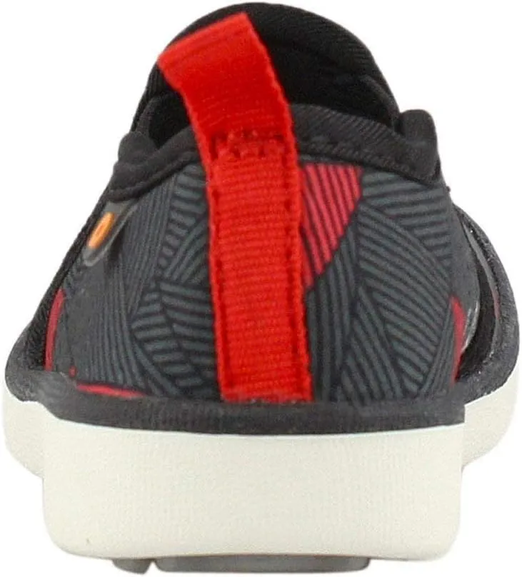 BOGS Unisex-Child Kicker Slip on Shoe Toddler/Little Kids Sneaker