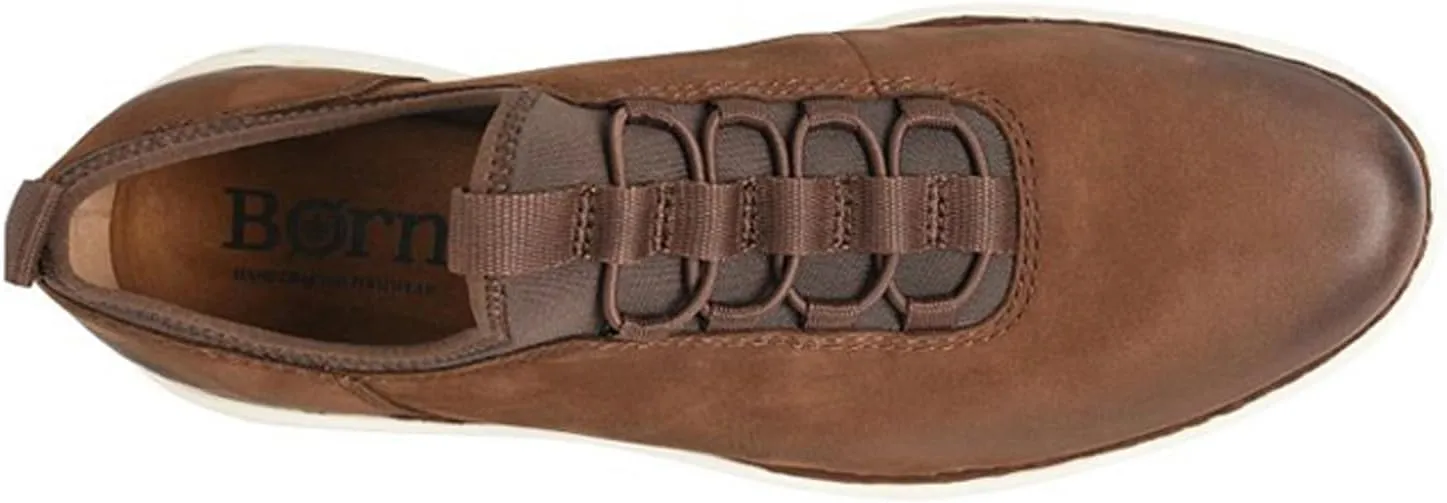 BORN Men's, Torrens Sneaker