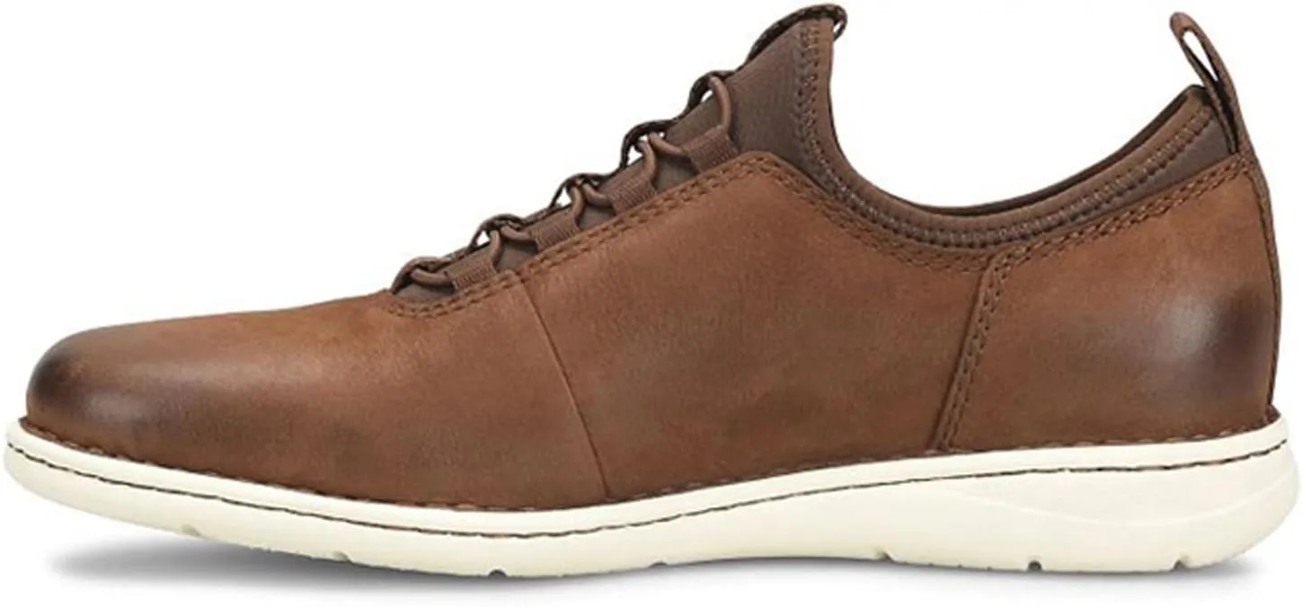 BORN Men's, Torrens Sneaker