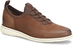 BORN Men's, Torrens Sneaker