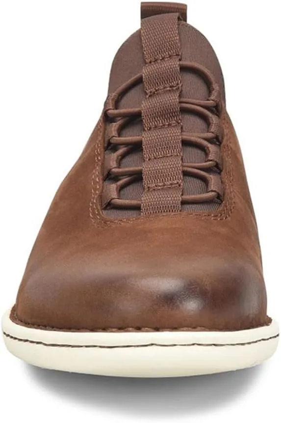 BORN Men's, Torrens Sneaker