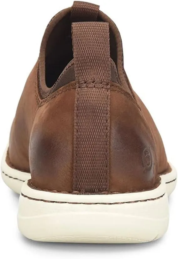 BORN Men's, Torrens Sneaker