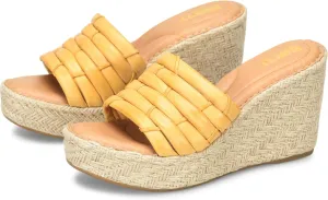 BORN Women's Aneesa Sandal