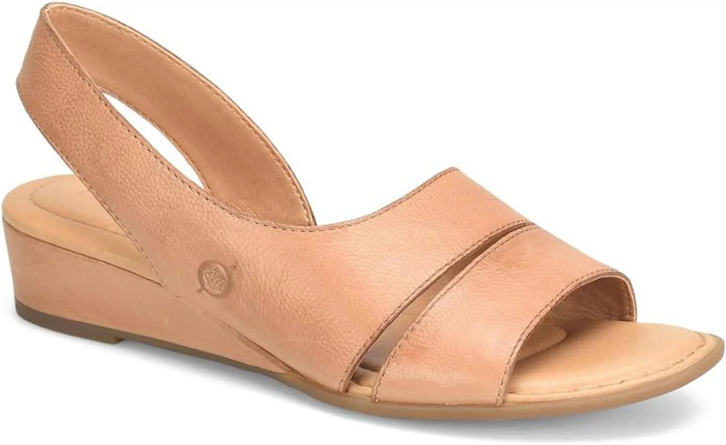 BORN Women's, Crista Sandal