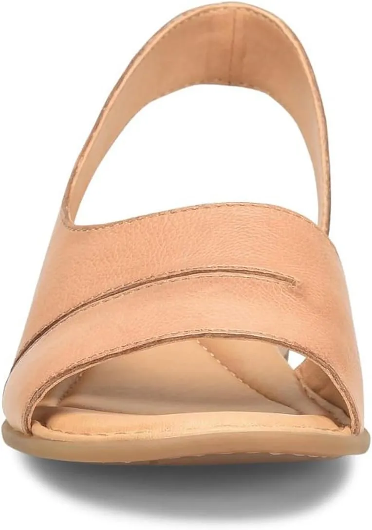 BORN Women's, Crista Sandal