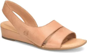 BORN Women's, Crista Sandal
